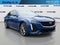 2021 Cadillac CT5 Sport
