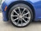 2021 Cadillac CT5 Sport
