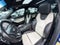 2021 Cadillac CT5 Sport