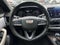 2021 Cadillac CT5 Sport