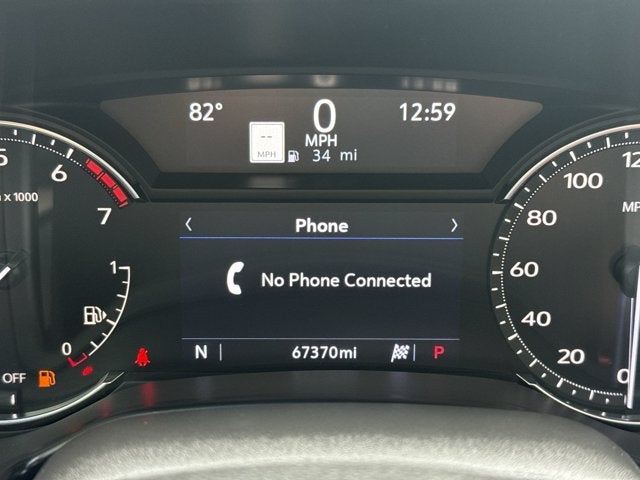 2021 Cadillac CT5 Sport