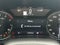 2021 Cadillac CT5 Sport