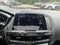 2021 Cadillac CT5 Sport