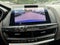 2021 Cadillac CT5 Sport