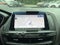 2021 Cadillac CT5 Sport