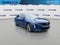 2021 Cadillac CT5 Sport