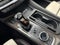 2021 Cadillac CT5 Sport