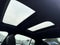 2021 Cadillac CT5 Sport