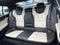 2021 Cadillac CT5 Sport
