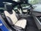 2021 Cadillac CT5 Sport