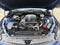 2021 Cadillac CT5 Sport