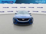 2021 Cadillac CT5 Sport