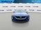 2021 Cadillac CT5 Sport