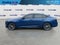 2021 Cadillac CT5 Sport