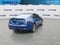 2021 Cadillac CT5 Sport