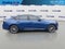 2021 Cadillac CT5 Sport
