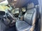 2020 Chevrolet Silverado 3500HD High Country