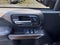2020 Chevrolet Silverado 3500HD High Country