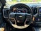 2020 Chevrolet Silverado 3500HD High Country