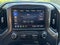 2020 Chevrolet Silverado 3500HD High Country