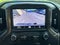 2020 Chevrolet Silverado 3500HD High Country
