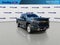 2020 Chevrolet Silverado 3500HD High Country