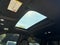 2020 Chevrolet Silverado 3500HD High Country