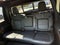 2020 Chevrolet Silverado 3500HD High Country