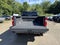 2020 Chevrolet Silverado 3500HD High Country