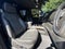 2020 Chevrolet Silverado 3500HD High Country