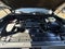 2020 Chevrolet Silverado 3500HD High Country