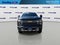 2020 Chevrolet Silverado 3500HD High Country