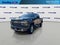 2020 Chevrolet Silverado 3500HD High Country