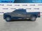 2020 Chevrolet Silverado 3500HD High Country