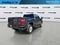 2020 Chevrolet Silverado 3500HD High Country