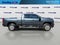 2020 Chevrolet Silverado 3500HD High Country