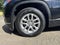 2021 Chevrolet Traverse LT 1LT