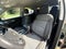 2021 Chevrolet Traverse LT 1LT