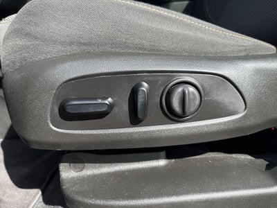 2021 Chevrolet Traverse LT 1LT