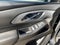 2021 Chevrolet Traverse LT 1LT