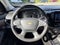 2021 Chevrolet Traverse LT 1LT