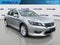 2015 Honda Accord Sedan EX-L