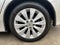 2015 Honda Accord Sedan EX-L