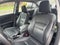2015 Honda Accord Sedan EX-L