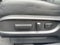 2015 Honda Accord Sedan EX-L