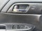 2015 Honda Accord Sedan EX-L