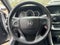 2015 Honda Accord Sedan EX-L