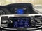 2015 Honda Accord Sedan EX-L