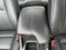 2015 Honda Accord Sedan EX-L