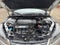 2015 Honda Accord Sedan EX-L